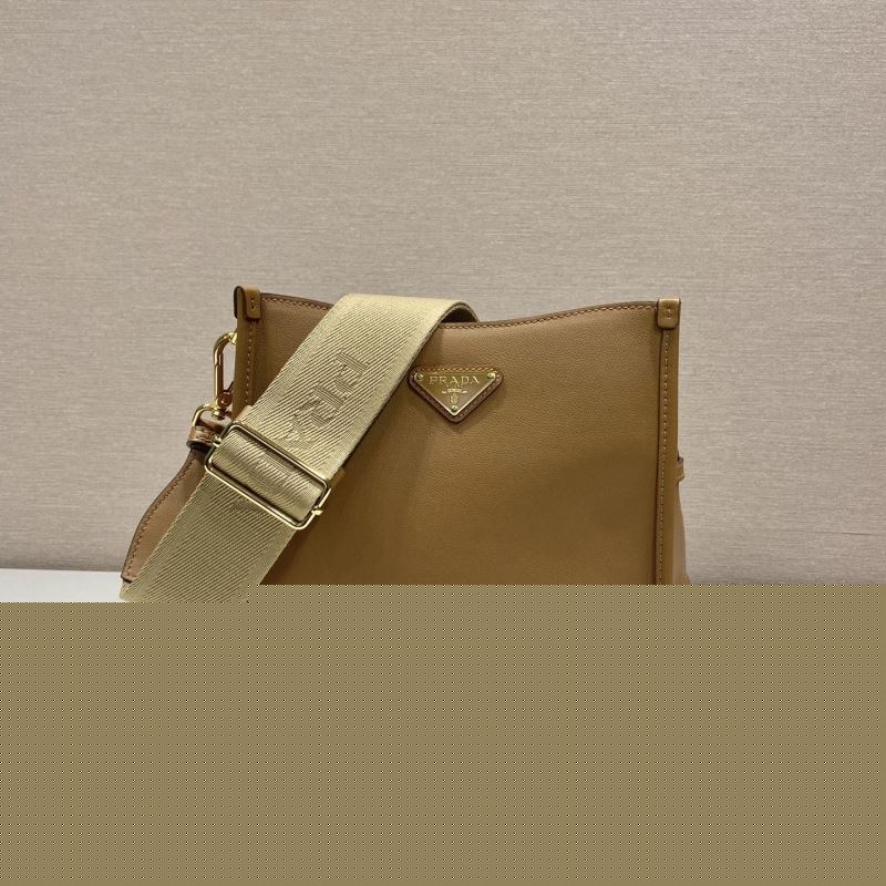 Pra*a satchel bags